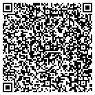 QR code with National Naval Center contacts