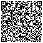 QR code with Diamond Window Cleaning contacts