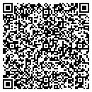 QR code with First Lady's Salon contacts