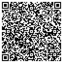 QR code with Stanley Bostitch Inc contacts