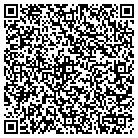 QR code with Dyna Brite Systems PCA contacts