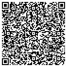 QR code with Millennium Title & Abstract Co contacts