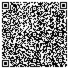 QR code with Wendy Williams Hauck Design contacts