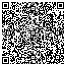 QR code with Calhoun Properties contacts