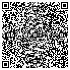 QR code with Silver Tree Consulting contacts