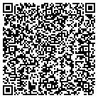 QR code with Automation Controls Inc contacts