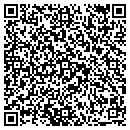 QR code with Antique Market contacts