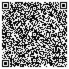 QR code with E Pikounis Construction Co contacts