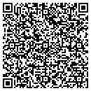 QR code with Trainergy Corp contacts