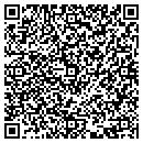 QR code with Stephen Longley contacts
