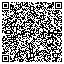 QR code with Ledezma Auto Sales contacts