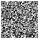 QR code with Atlantic Design contacts
