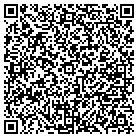 QR code with Midas Auto Service Experts contacts