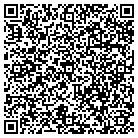 QR code with National Phlebotomy Assn contacts