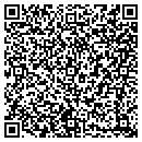 QR code with Cortez Wilfredo contacts
