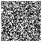 QR code with Diversified Computer Inc contacts