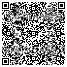 QR code with Mi-Pais Latin American Market contacts