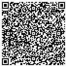 QR code with Army National Guard Recruting contacts