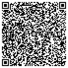 QR code with Precision Carpentry Inc contacts