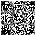QR code with Multiple Choices Inc contacts