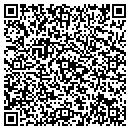 QR code with Custom Fit Gutters contacts