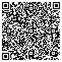 QR code with Aerotek contacts