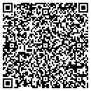 QR code with Interstate Copy Shop contacts