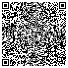 QR code with Aerobic Instruction contacts
