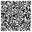 QR code with T J Maxx contacts