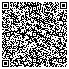 QR code with Advantage Home Appraisers contacts