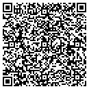 QR code with Rd Barr Accounting contacts