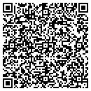 QR code with Dino E Flores Jr contacts