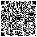 QR code with Changing Weighs contacts