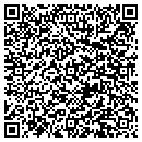 QR code with Fastbreak Lax Inc contacts