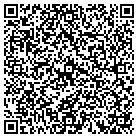 QR code with Dynamics Research Corp contacts
