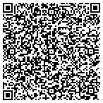 QR code with Anytime Paralegal and Typing S contacts
