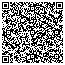 QR code with Patchett Electric contacts