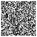 QR code with A & D Air Conditioning contacts