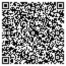 QR code with Den Of Wolves Farm contacts