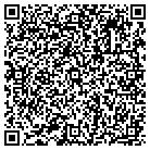 QR code with Talon Printing Resources contacts