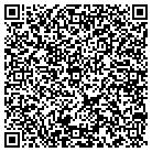 QR code with Mt Zion Methodist Church contacts