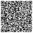 QR code with Columbia Contracting Service contacts