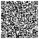 QR code with Havasu Auction Services contacts