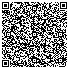 QR code with Millers Metropolotan Chapel contacts