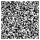 QR code with Ira A Liebson MD contacts