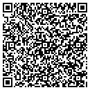 QR code with ABC Tumbling D Early contacts
