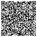 QR code with Pinnacle Home Loans contacts