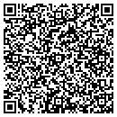 QR code with Now & Then contacts