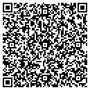 QR code with John Meyerhoff MD contacts