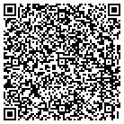 QR code with Kauffman Design Co contacts